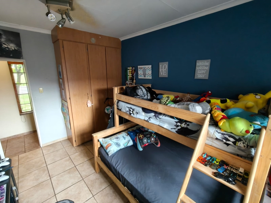 3 Bedroom Property for Sale in Cashan North West